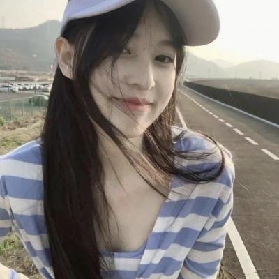 潜行者之眼 海报