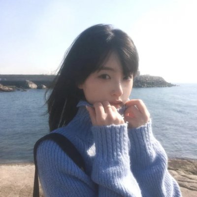 绝等性感 海报