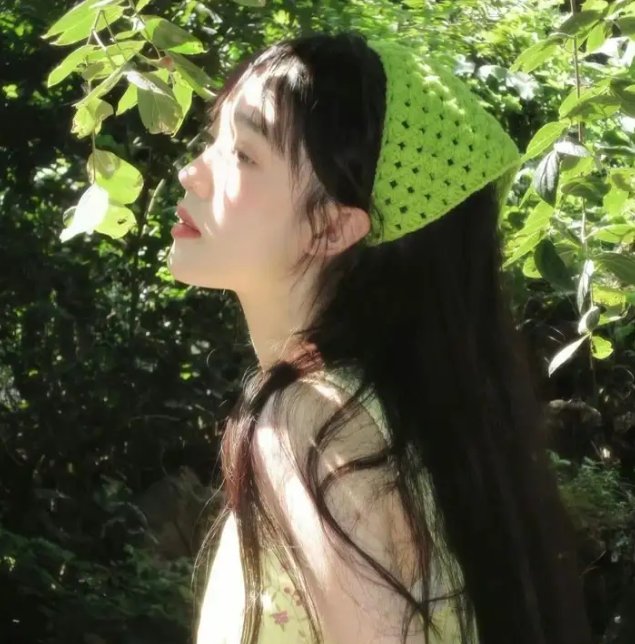 既热情又温柔 海报