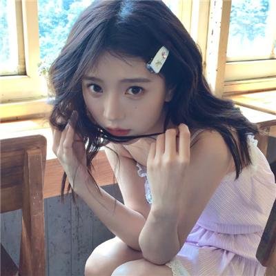 天使夜惊情 海报