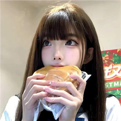 全职法师第六季 海报