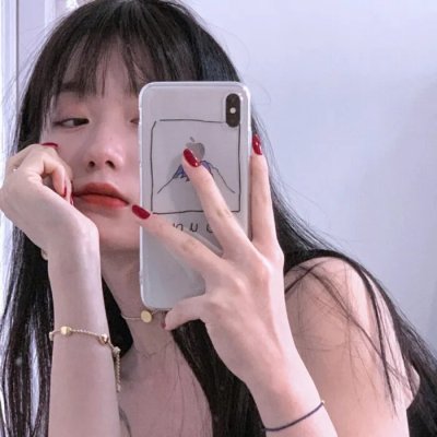 恋恋茶园 海报