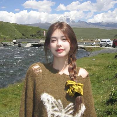 海豚奇迹 海报