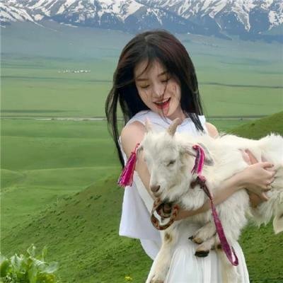 大耳朵图图 海报