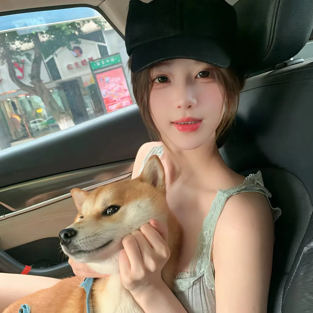 巴风特 海报