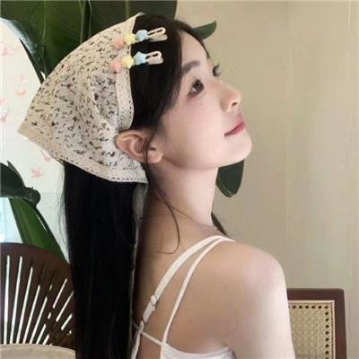 舞宫春色 海报