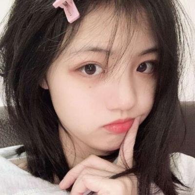 噗哔啵～来自未来～ 海报